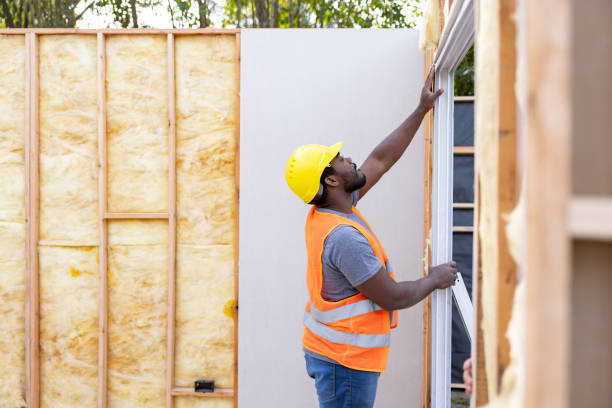 Garage Insulation Installation in Calhoun Falls, SC