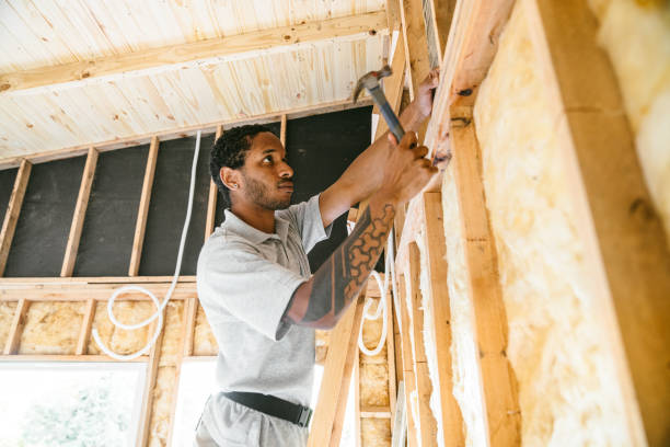 Best Soundproof Insulation Installation  in Calhoun Falls, SC