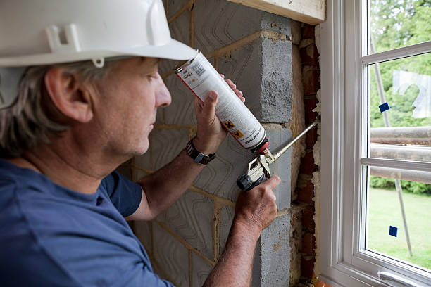 Best Home Insulation Services  in Calhoun Falls, SC